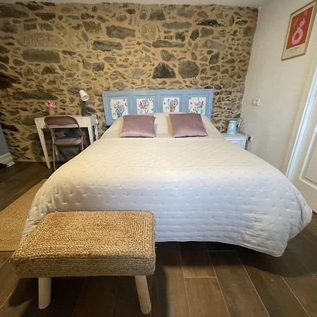A Costa, Valle Del Mendo Oza de los Ríos Εξωτερικό φωτογραφία